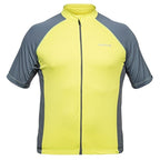 CAMISA CICLISMO CURTLO SPRINTER