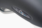 Selim Selle Royal New City Gel C/ Elastomero - Preto