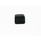 PLUG PARA PONTA DE BARRA THULE SQUARE BAR (30661) - PRETO