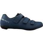 Sapatilha Shimano Road Sh-Rc102