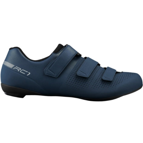 Sapatilha Shimano Road Sh-Rc102