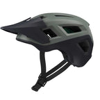 CAPACETE DE CICLISMO MTB LAZER COYOTE KINETICORE