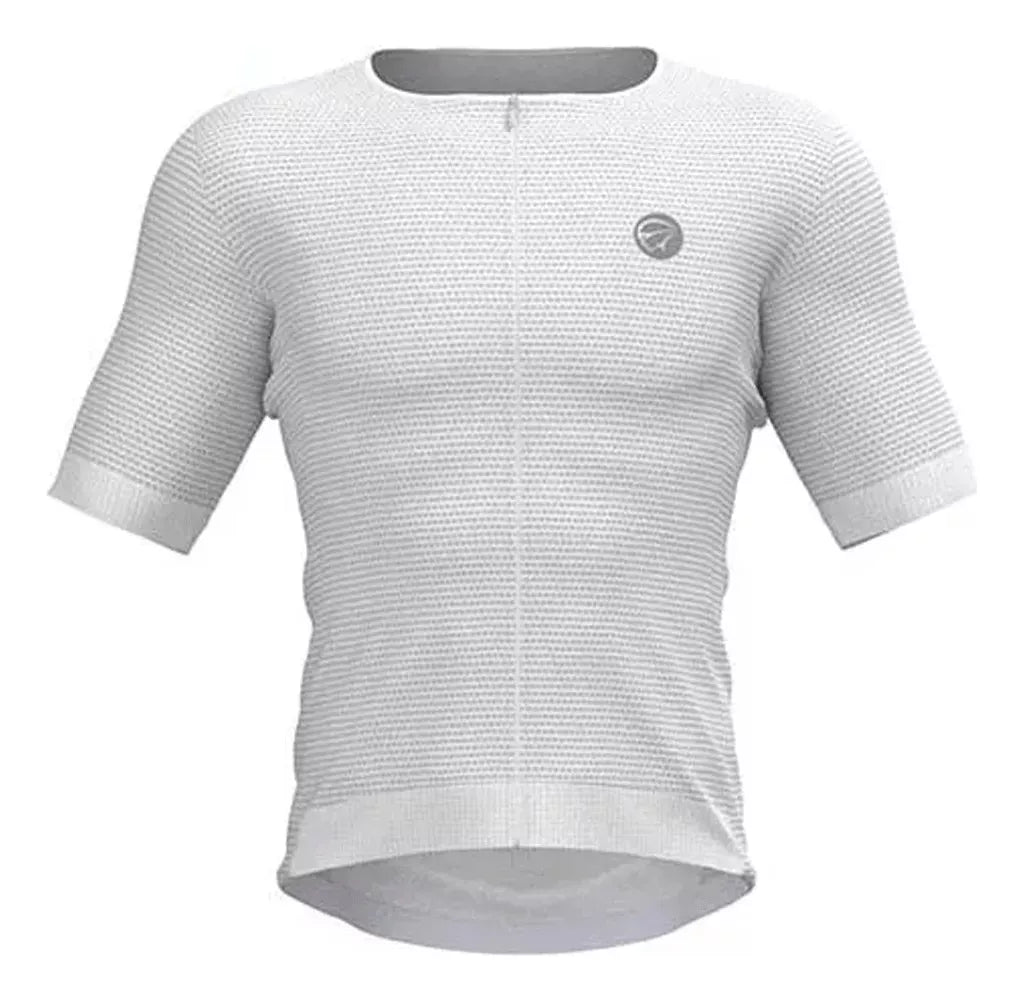CAMISA CICLISMO MAURO RIBEIRO HIFRESH