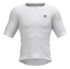 CAMISA CICLISMO MAURO RIBEIRO HIFRESH