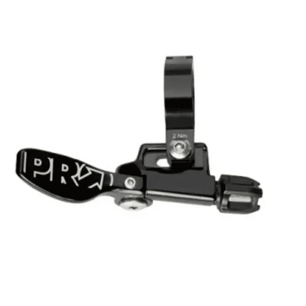 CANOTE RETÁTIL 31,6 SHIMANO PRO KORYAK INT. 507MM C/ 170MM DE CURSO (PRSP0231)
