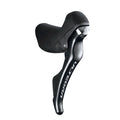 ALAVANCA STI 11V SHIMANO ULTEGRA R8000 DIREITA (ISTR8000RI) - GRAFITE