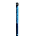 QUADRO 29 GLORIAN 31.6MM AZUL TAM L-19