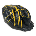 CAPACETE CICLISMO WEST BASIC - M