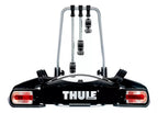 TRANSBIKE THULE EUROWAY G2 ENGATE REBOQUE 3 BIKES (923020)