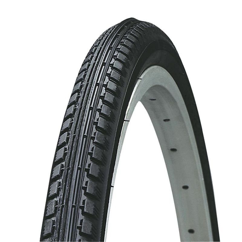 PNEU 26X1.3/8 KENDA PARA CECI/BRISA K142