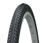 PNEU 26X1.3/8 KENDA PARA CECI/BRISA K142