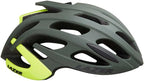 Capacete De Ciclismo Road Lazer By Shimano Blade+ Plus Mips