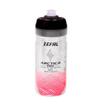 Caramanhola Térmica 550ml Zefal Arctica Pro 55
