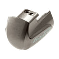 ESPELHO ESQUERDO ALAVANCA STI SHIMANO TIAGRA 4700 (Y02M98030) - GRAFITE