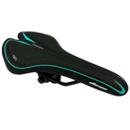 SELIM ELLEVEN SPORT COMFORT GEL