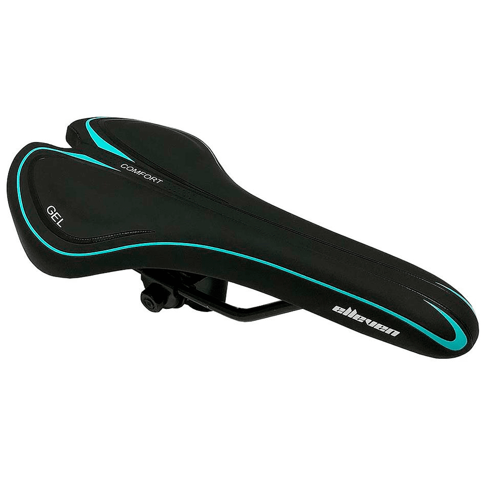 SELIM ELLEVEN SPORT COMFORT GEL