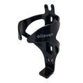 Suporte Caramanhola Plastico Elleven New Logo