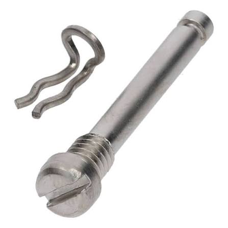 Pinça De Travao Shimano Eixo Br-M985