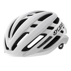 CAPACETE GIRO AGILIS MIPS 2020