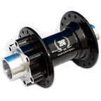 CUBO 36F 20MM DIANT NOVATEC/POL (36F) - PRETO