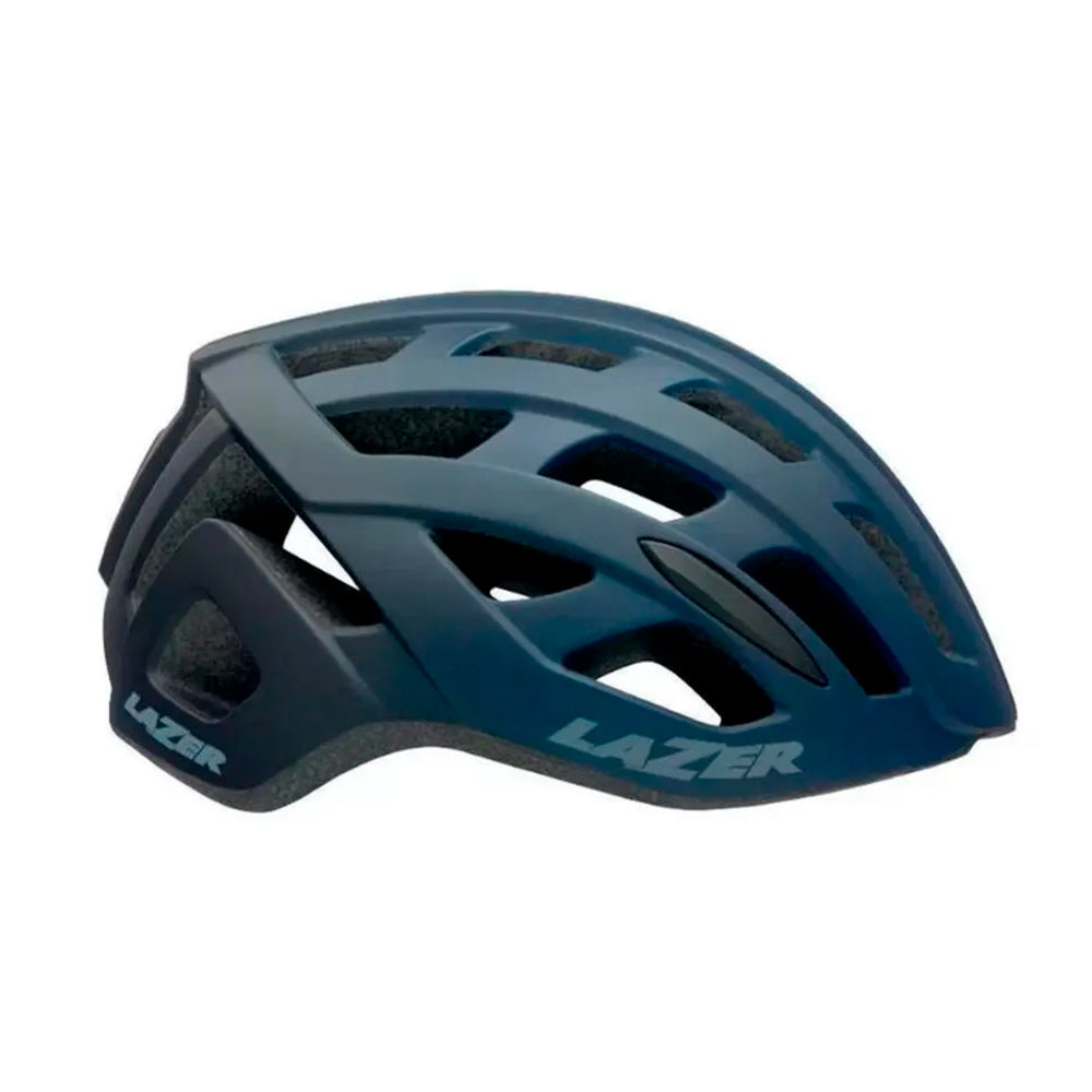 Capacete De Ciclismo Road Lazer By Shimano Tonic