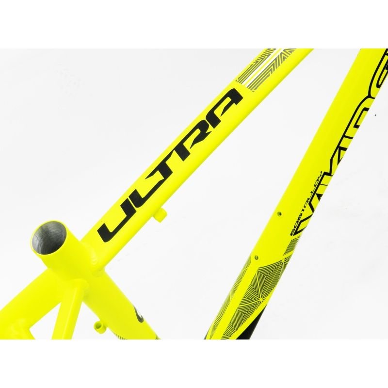 QUADRO 29 VIKING-X ULTRA