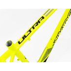 QUADRO 29 VIKING-X ULTRA