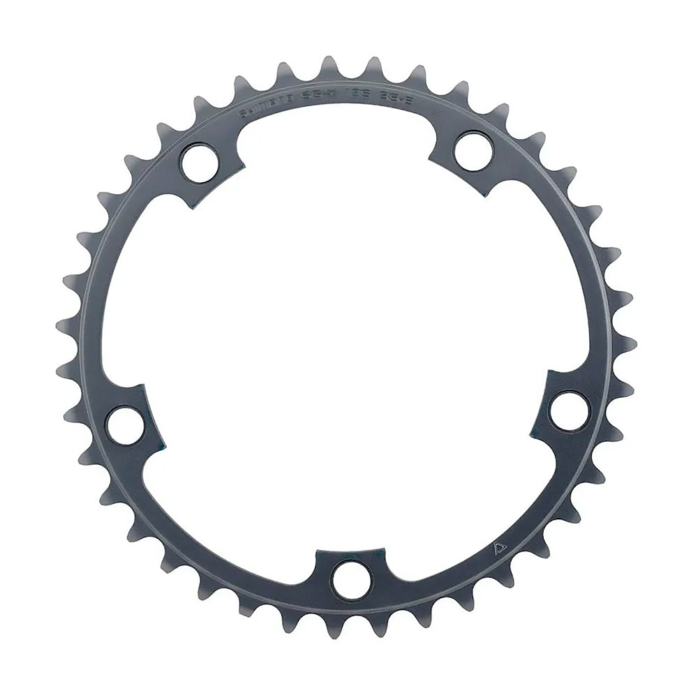 COROA SHIMANO  ULTEGRA FC-6700 39D 5 FUROS BCD 130MM (Y1LJ39000)