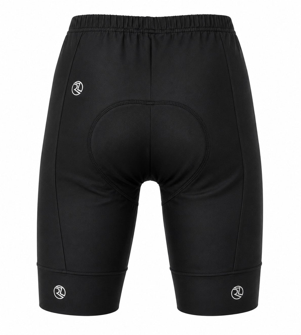 BERMUDA CICLISMO MASCULINO RISCO ZERO TAMANHO  P