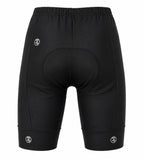 BERMUDA CICLISMO MASCULINO RISCO ZERO TAMANHO  P