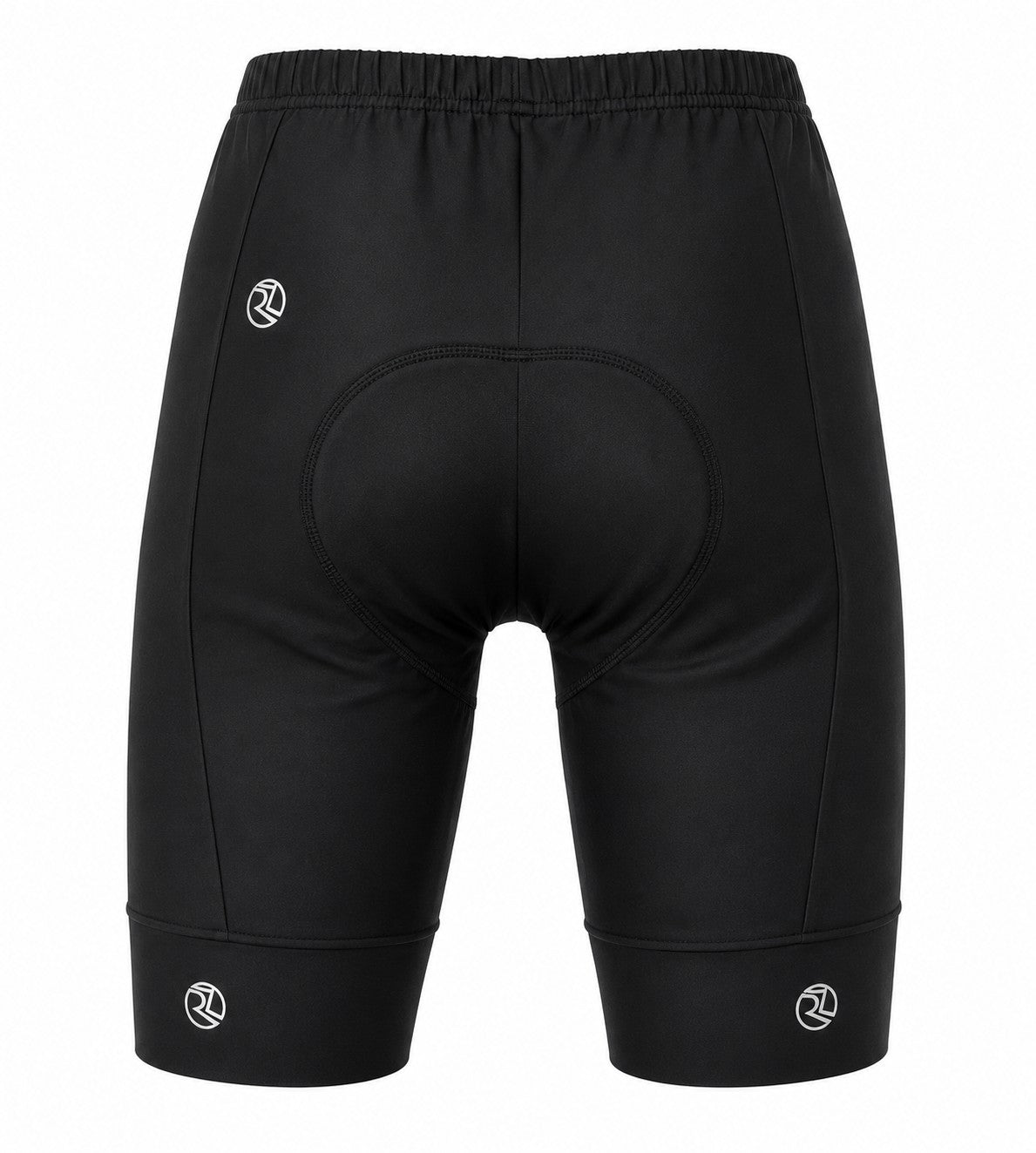 BERMUDA CICLISMO MASCULINO RISCO ZERO TAMANHO  P