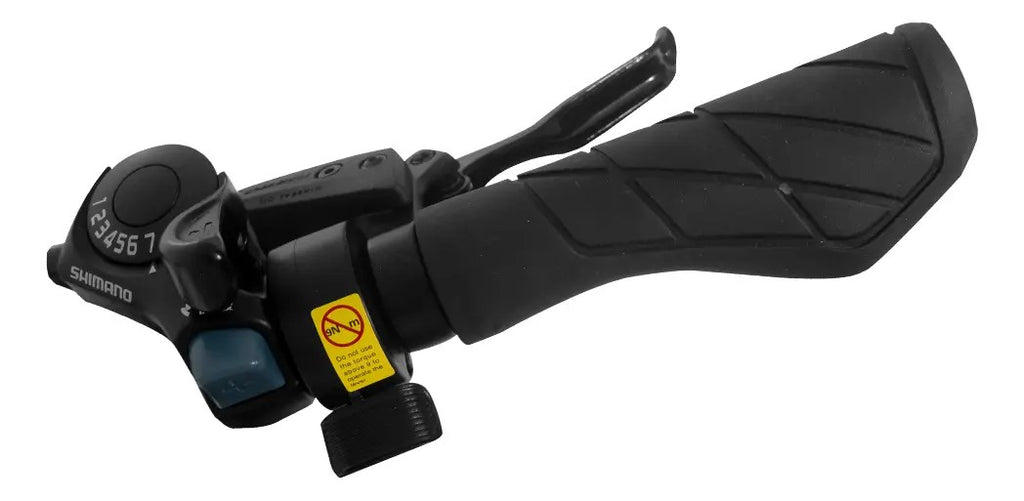 BICICLETA ELÉTRICA STREETGO S17 750WH PRETO