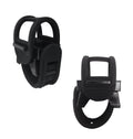 SUPORTE MULTI ABRAÇADEIRA SILICONE UNIVERSAL UNIDADE
