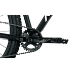 BICICLETA 29 ABSOLUTE NERO 4 ELITE 11V HIDRÁULICO C/ TRAVA