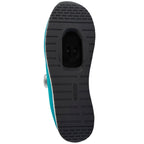 SAPATILHA SHIMANO IC300 FEMININO C/ SISTEMA BOA (ESHIC300WCE01W36000)