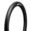 PNEU 29x2.4 GOODYEAR PEAK SL RACE TUBELESS COMPLETE PRETO - GR.019.61.622.V003