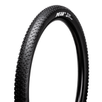 PNEU 29x2.4 GOODYEAR PEAK SL RACE TUBELESS COMPLETE PRETO - GR.019.61.622.V003