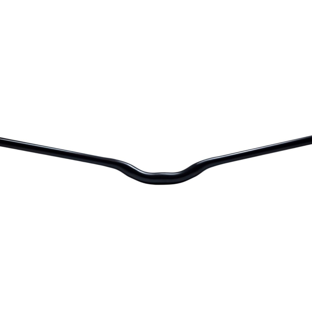 GUIDÃO VOADOR AÇO FREESTYLE 31.8MMX780MM PRETO