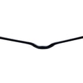 GUIDÃO VOADOR AÇO FREESTYLE 31.8MMX780MM PRETO