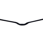 GUIDÃO VOADOR AÇO FREESTYLE 31.8MMX780MM PRETO