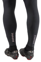 Calca Free Force Masculina Classic