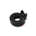 ARRUELA DE POSICIONAMENTO DE EIXO SHIMANO SG4R40 7L Y34R85000 - PRETO