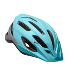 CAPACETE BELL CREST