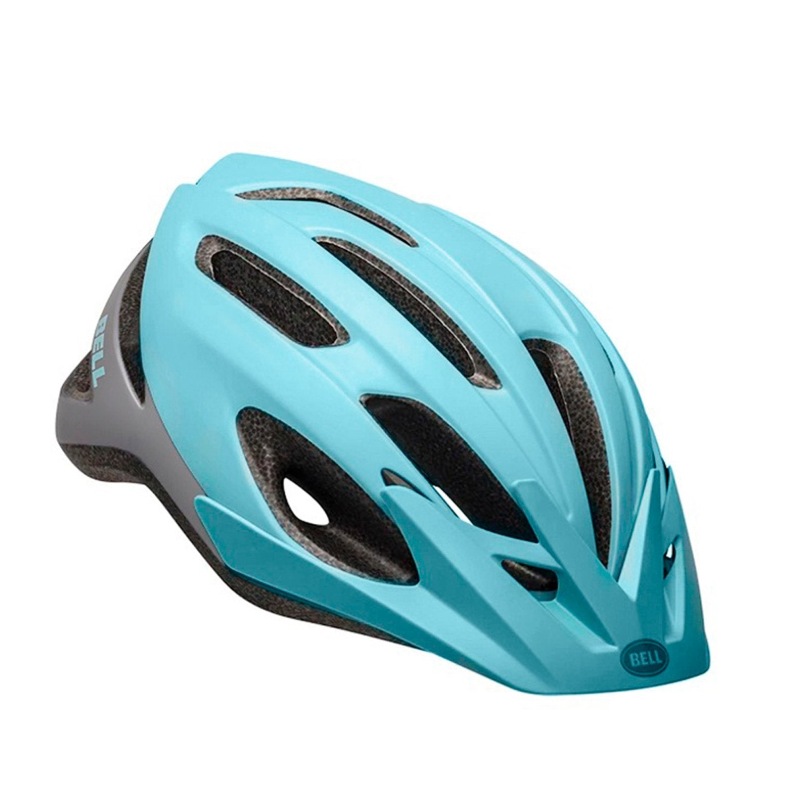 CAPACETE BELL CREST