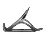 SUPORTE CARAMANHOLA TRIZ ROBUST