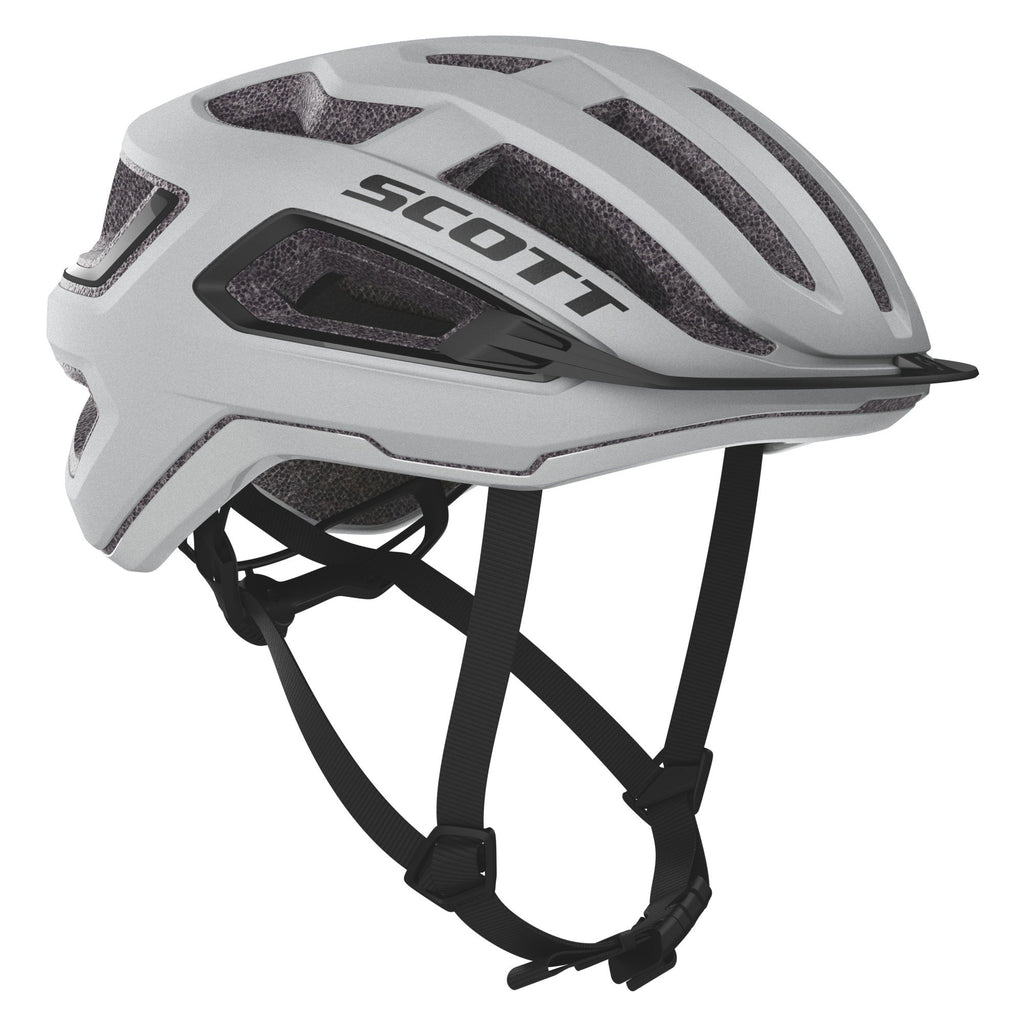 CAPACETE SCOTT ARX (CE)