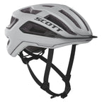 CAPACETE SCOTT ARX (CE)