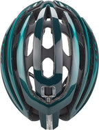 Capacete De Ciclismo Road Lazer By Shimano Z1 Mips