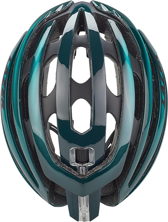 Capacete De Ciclismo Road Lazer By Shimano Z1 Mips