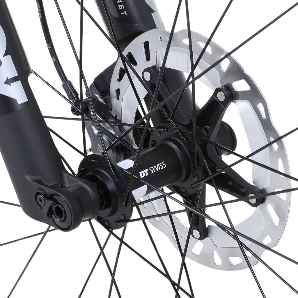 Bicicleta 29 Oggi Cattura Pro Shimano Xt 12v 2024/2025